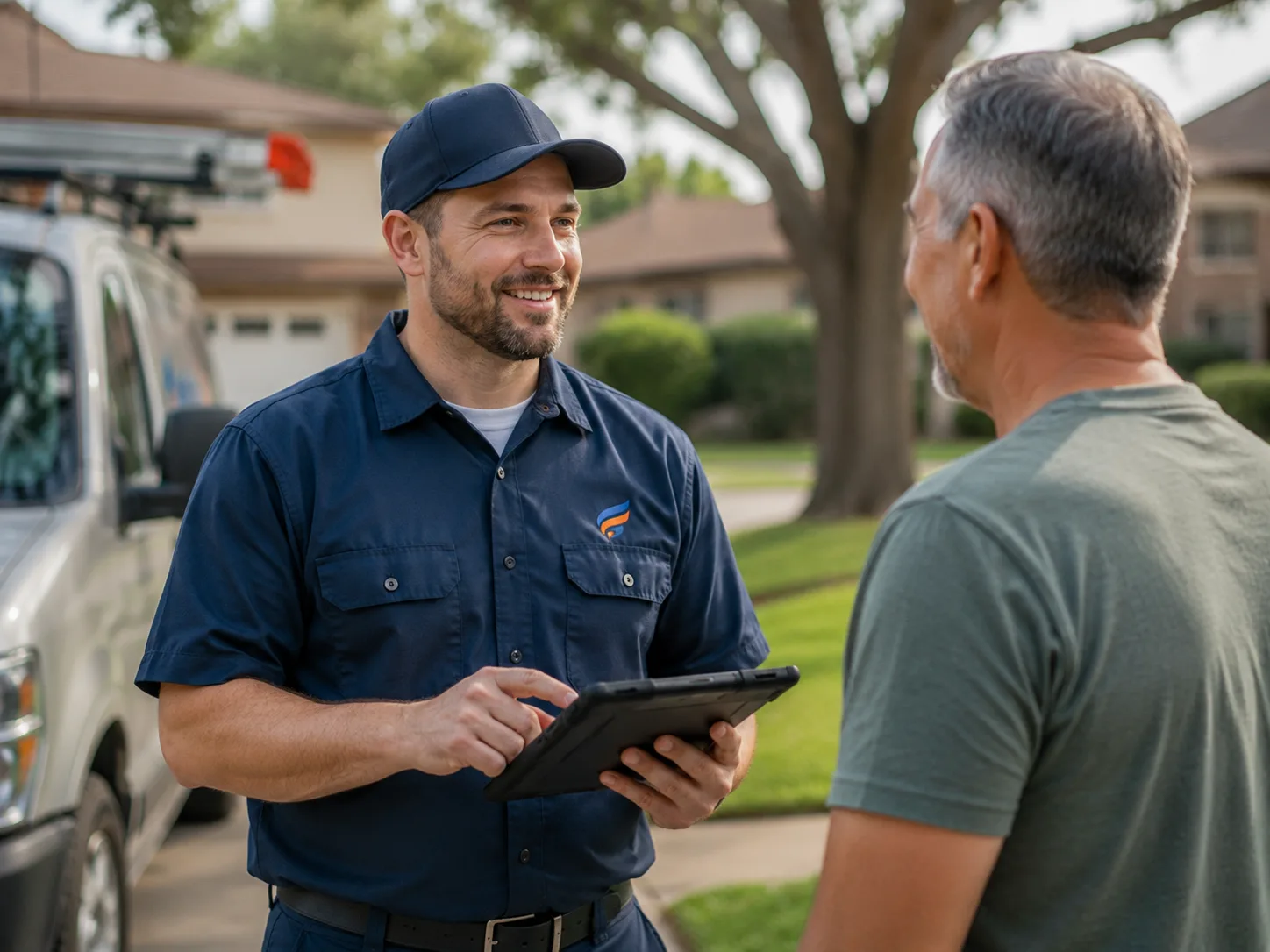 Emergency Plumber Near Me Eldridge, IA FAQs